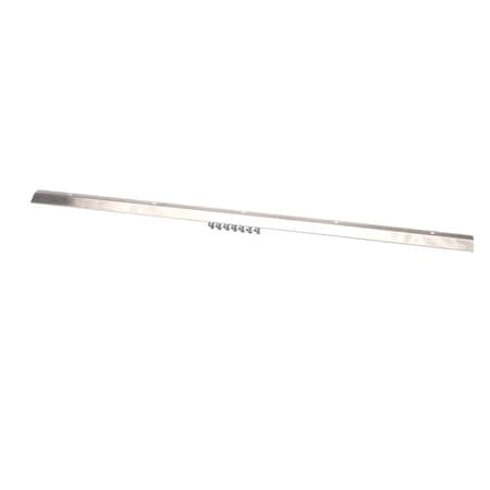 Imperial Icv-Icvd Door Seal 32261